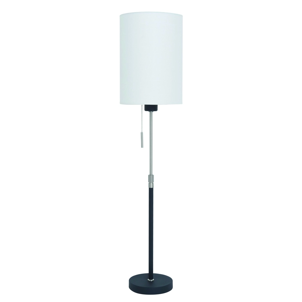 Table lamp Victoria Black 81cm