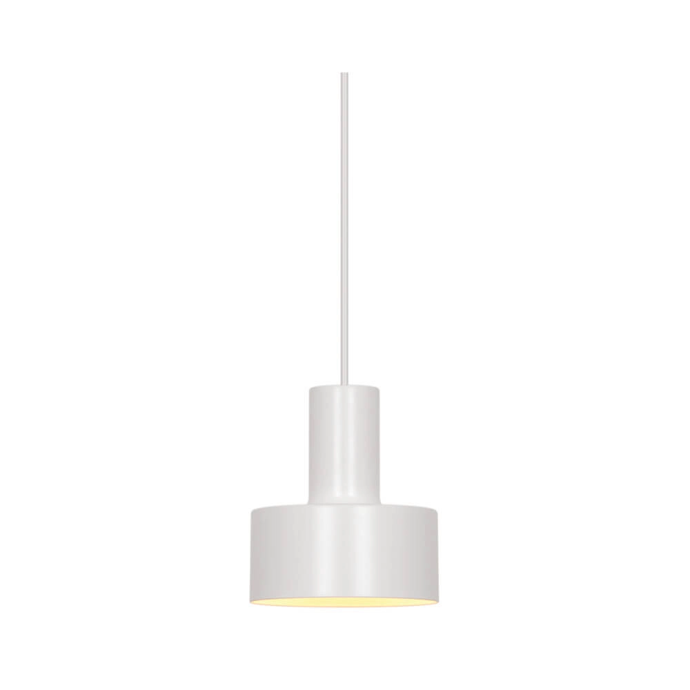 Design pendant lamp Matis white Nordlux 5704924024344