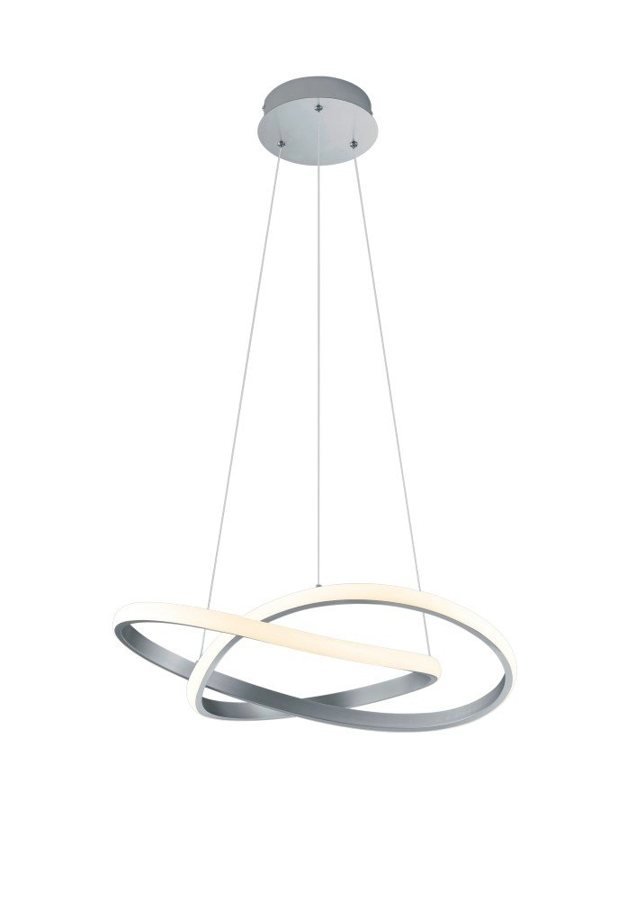 Pendant lamp Course