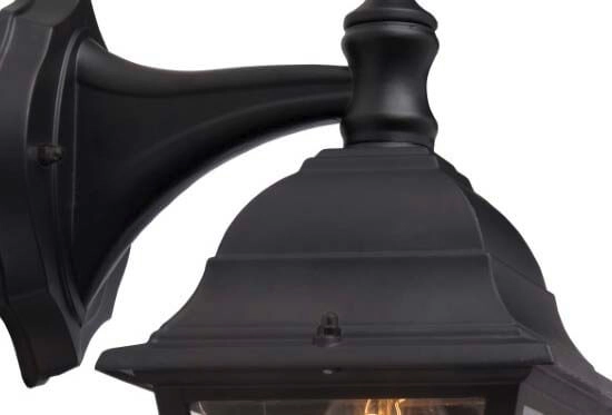 Wall lamp Newport Brilliant 4004353057878