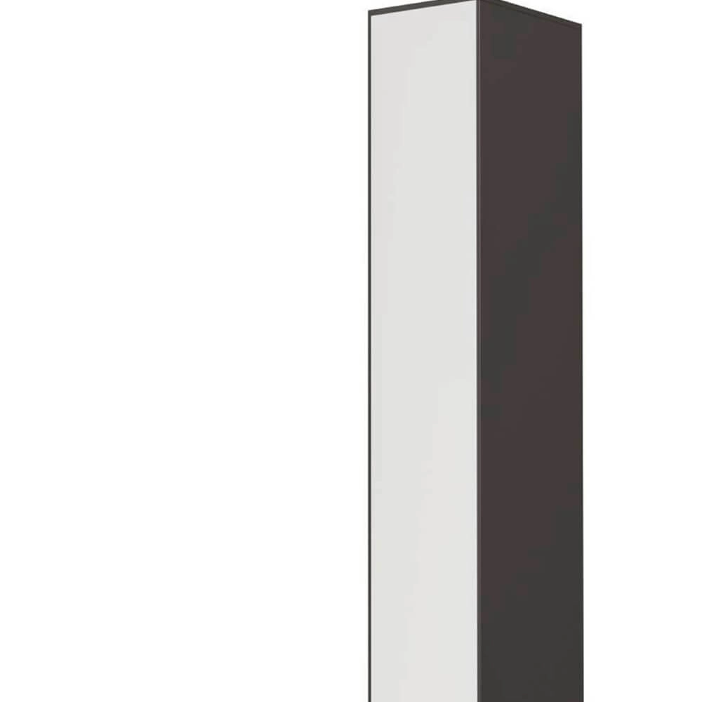 Led wall lamp Tudons Eglo 9008606274468