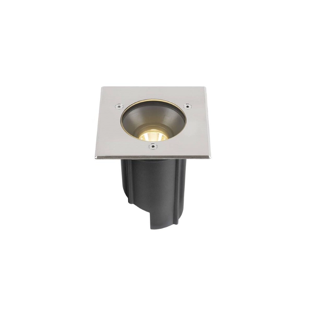 Front reflector Dasar S and Dasar M SLV 4024163288187