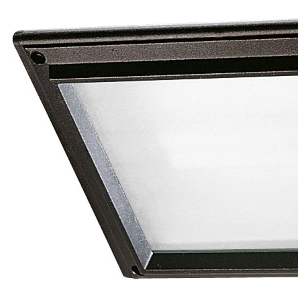 Outdoor light Multipla Black Franssen 8010789011786