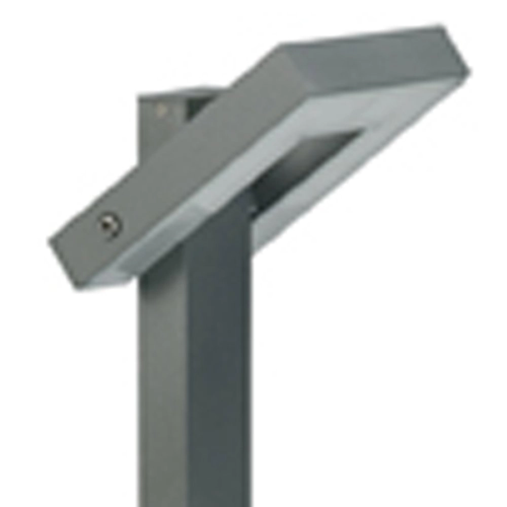 Adjustable path lighting Strunc anthracite Albert 4007235220919