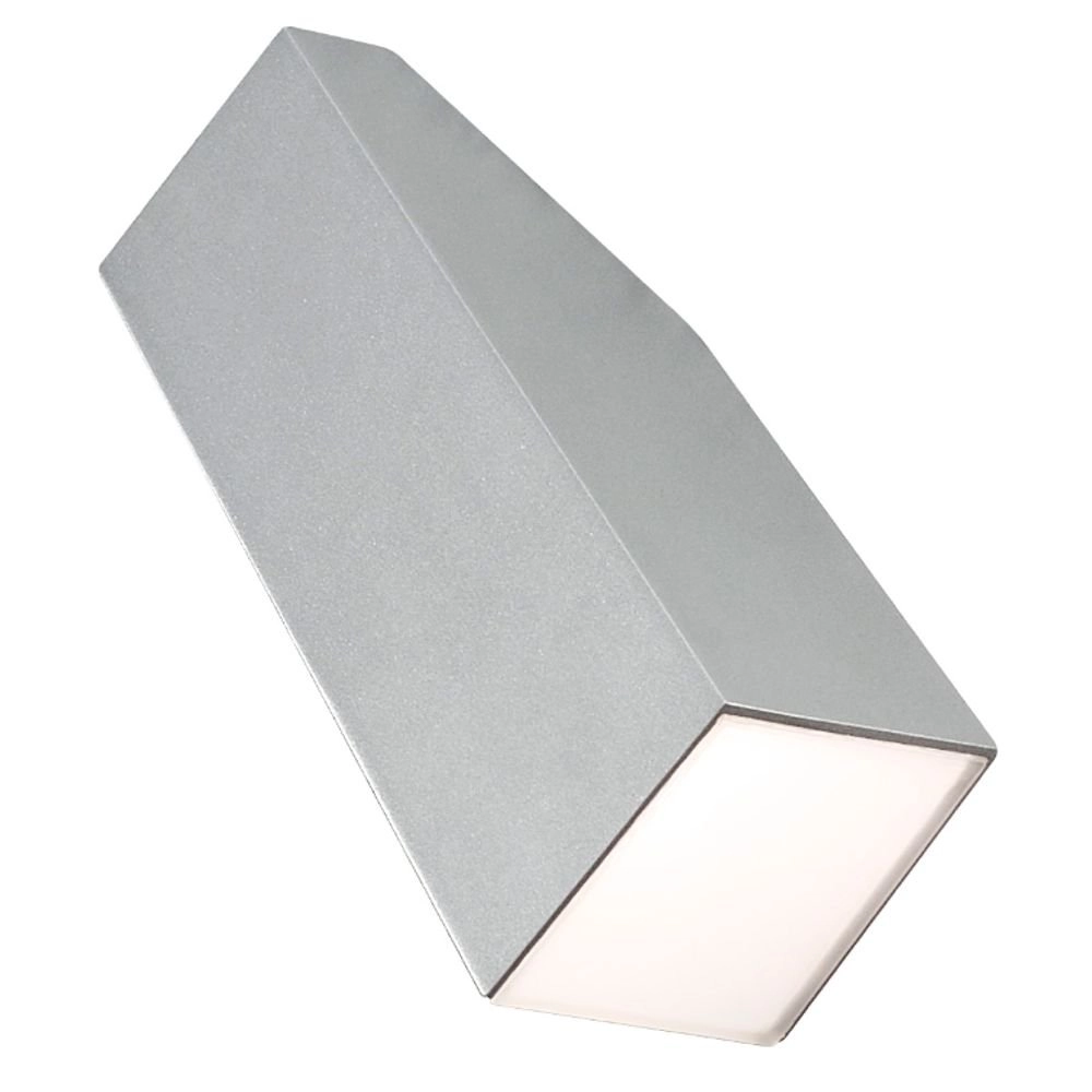 LED wall spot Imola