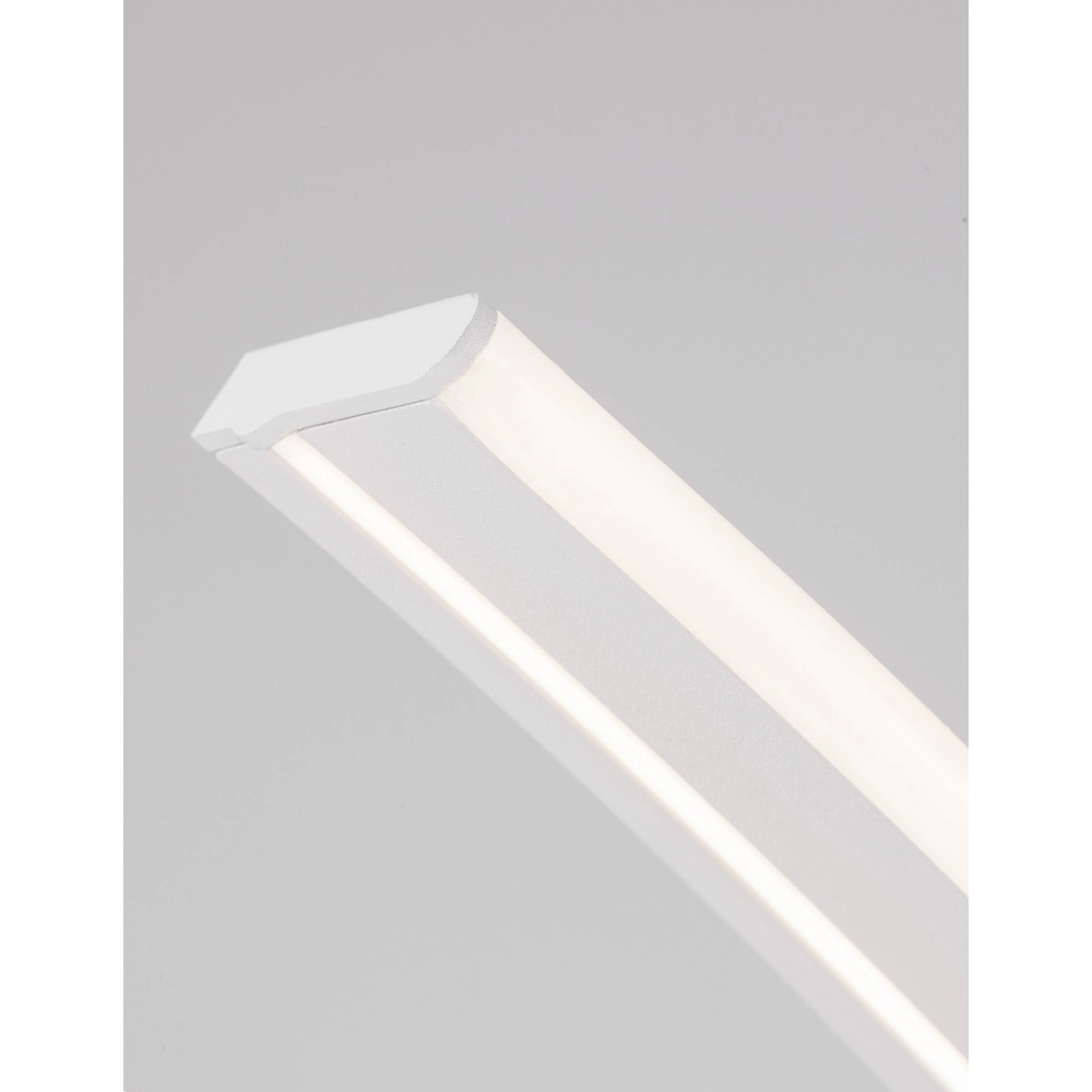 Floor lamp Premium white Lyora 5212017419903