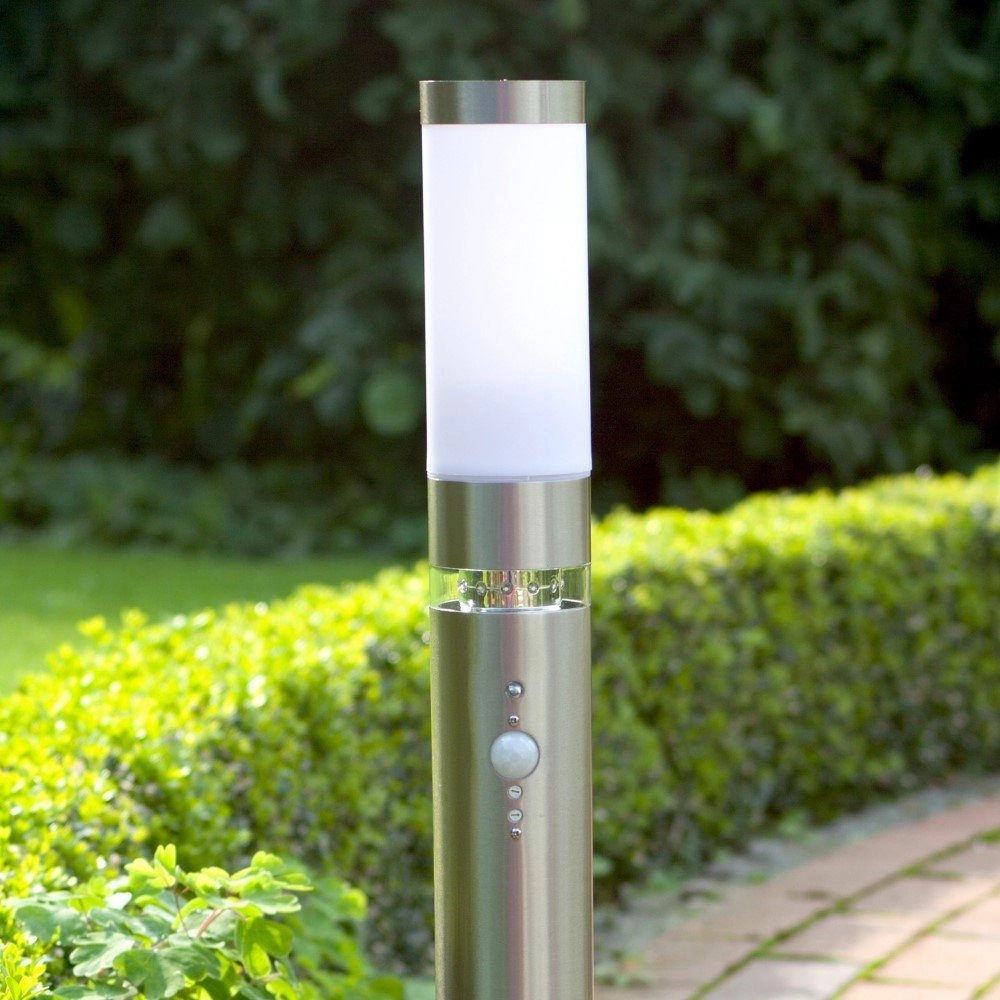 Lantern Bole Brilliant 4004353133756