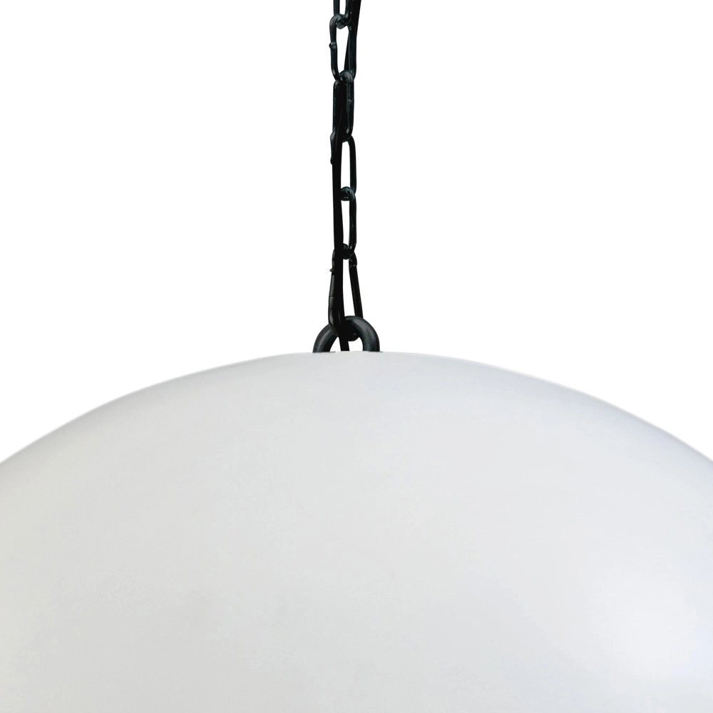 Pendant lamp Industria 80 Masterlight 8718121123059