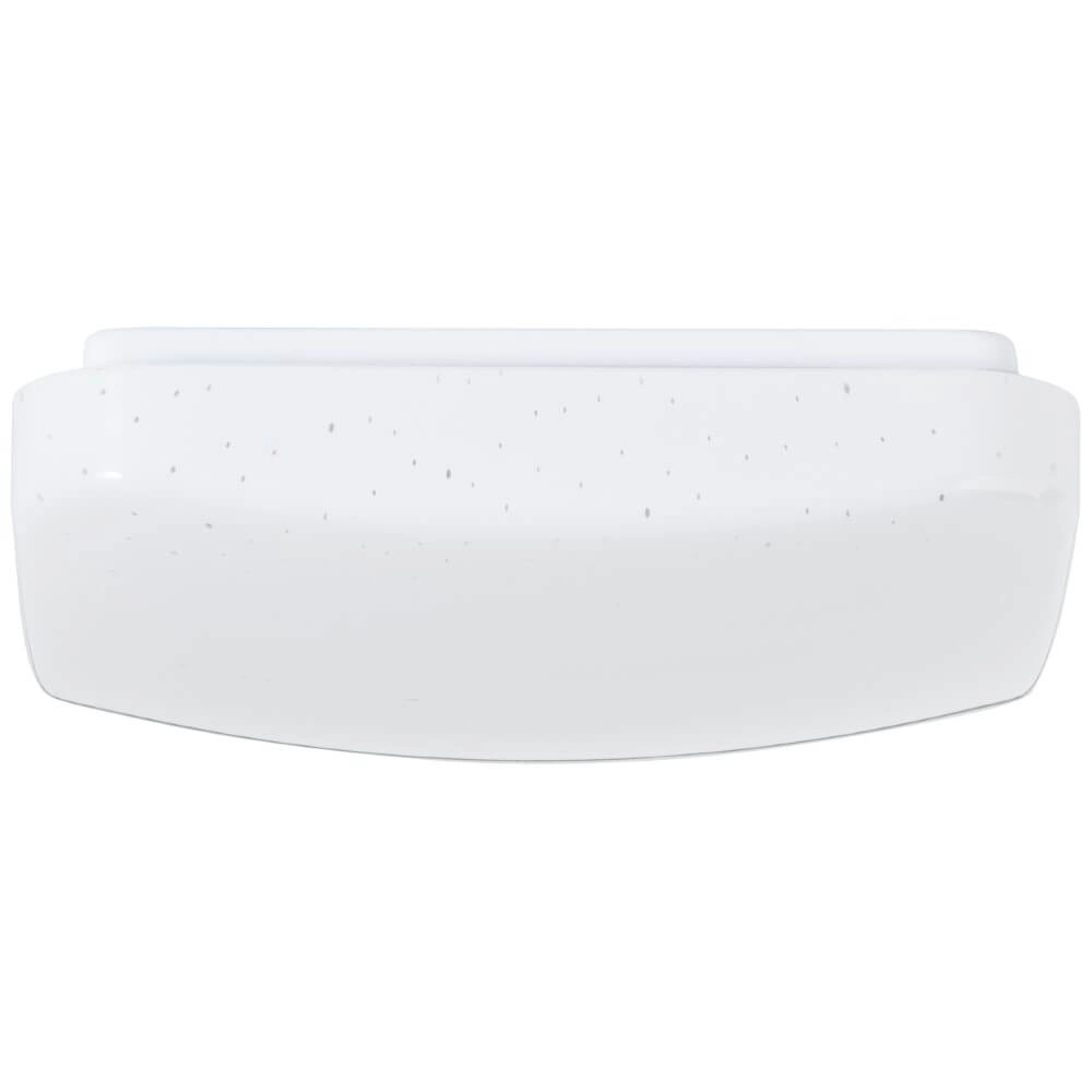 Ceiling light Farica Starry 22cm - 4000K with star function Brilliant 4004353410444