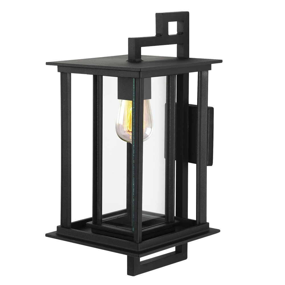 Large outdoor lamp Capital New York KS Verlichting 8714732741200
