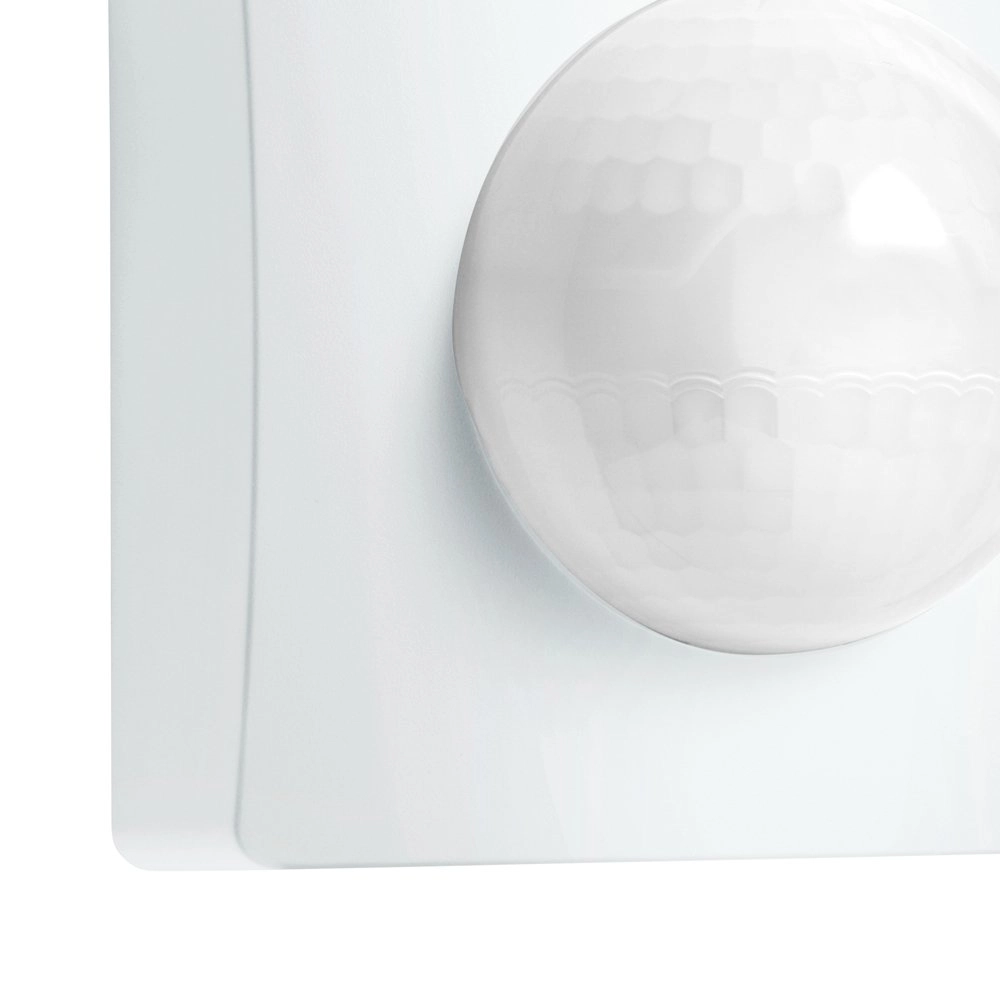 Motion sensor IS 3180-E PF AP WS Steinel 4007841010508