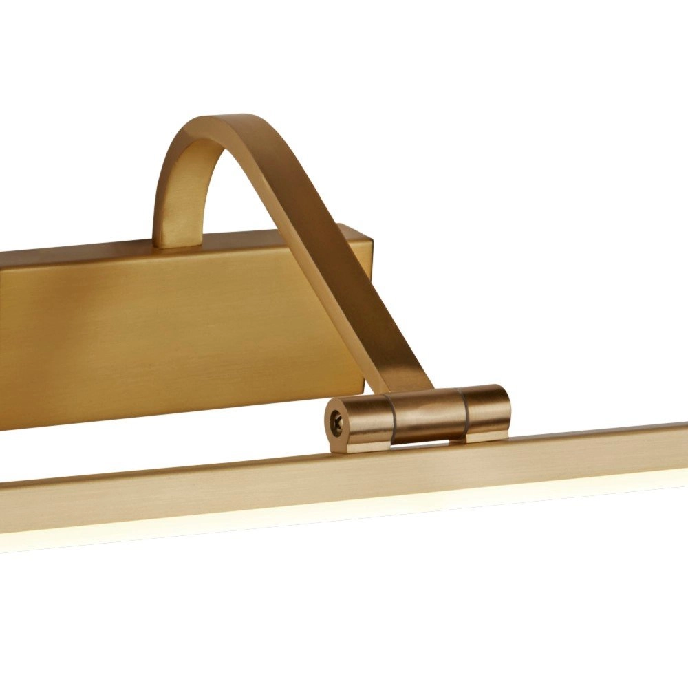 Classic Painting Lamp Picture Searchlight 5053423137797
