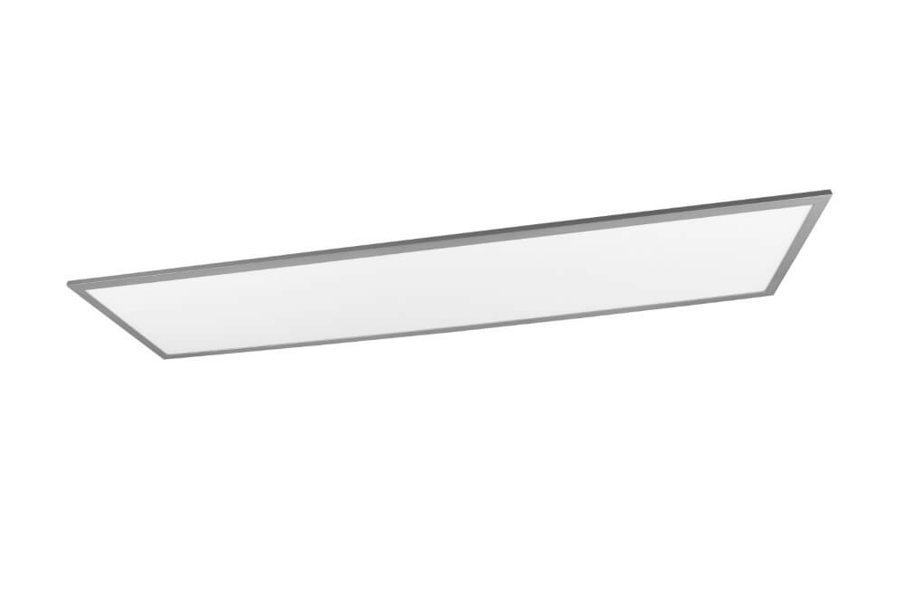 Ceiling lamp Gamma 120cm - 2700-6500K gray