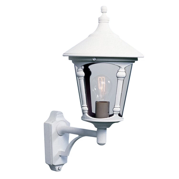 Outdoor light Virgo Up Classic