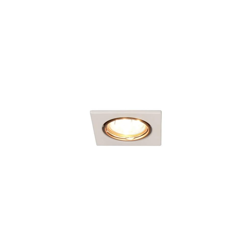 Design spot Jura Built-in Square Mocha Brown