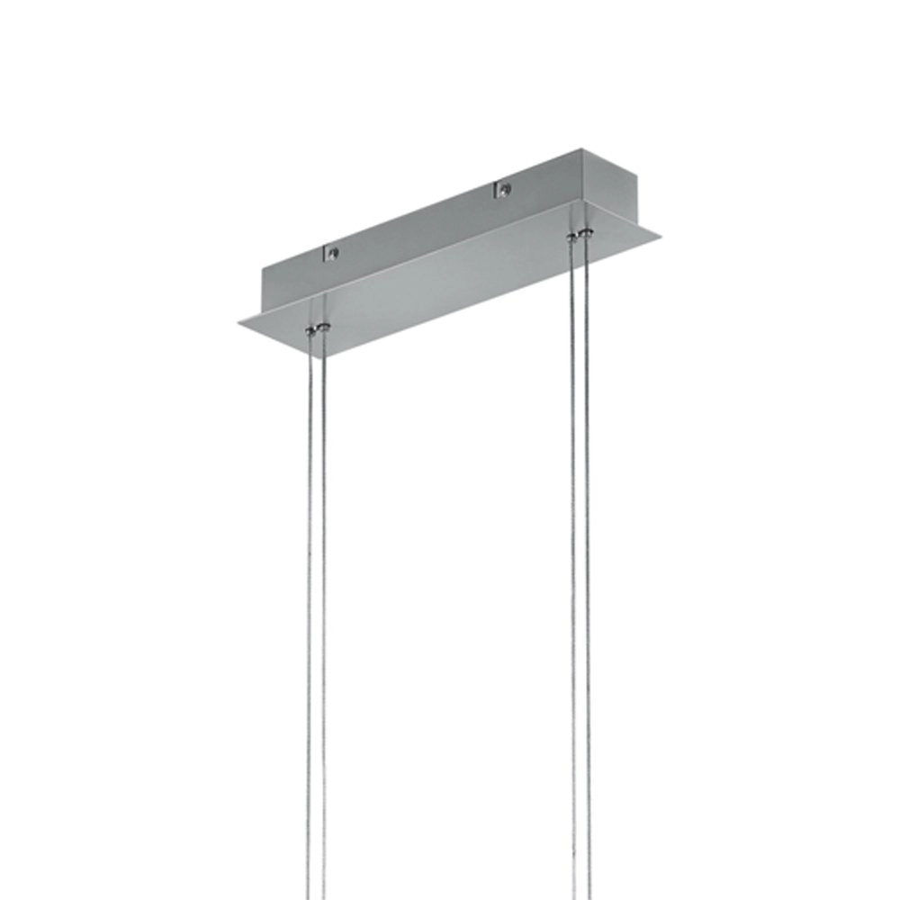 LED pendant light Lacal Trio 4017807362831