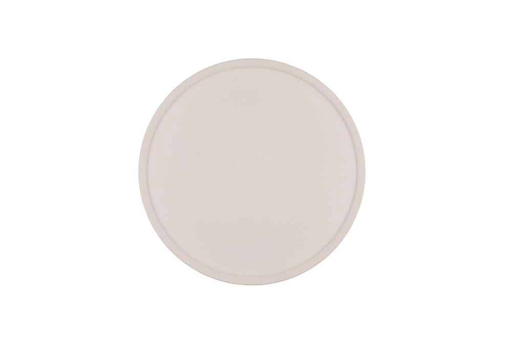 Ceiling lamp Aureo white - Ø 40cm Trio 4017807586633