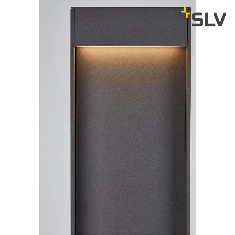 Lamp Flatt 100cm SLV 4024163231527