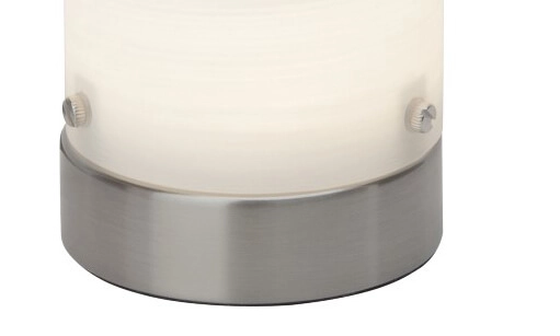 Bedside table lamp Daisy Brilliant 4004353189340