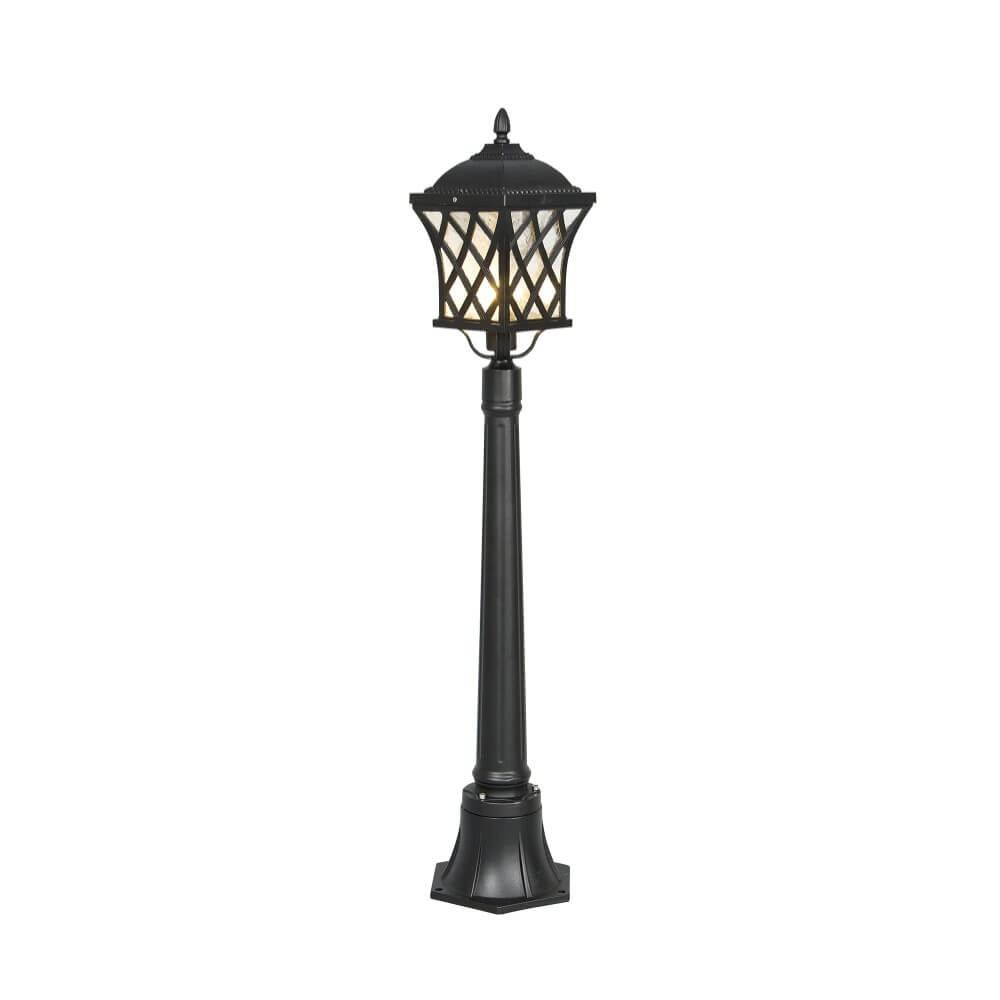 Classic lantern Tay