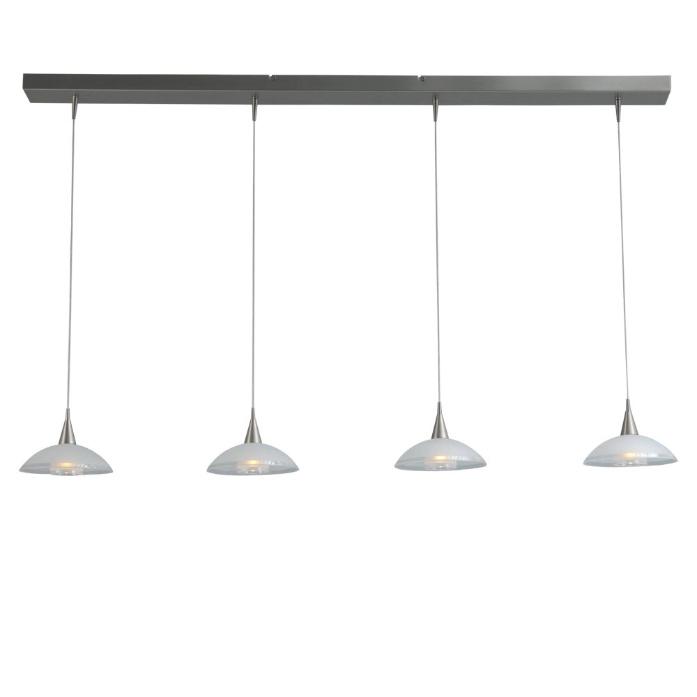Dining room lamp Melani design