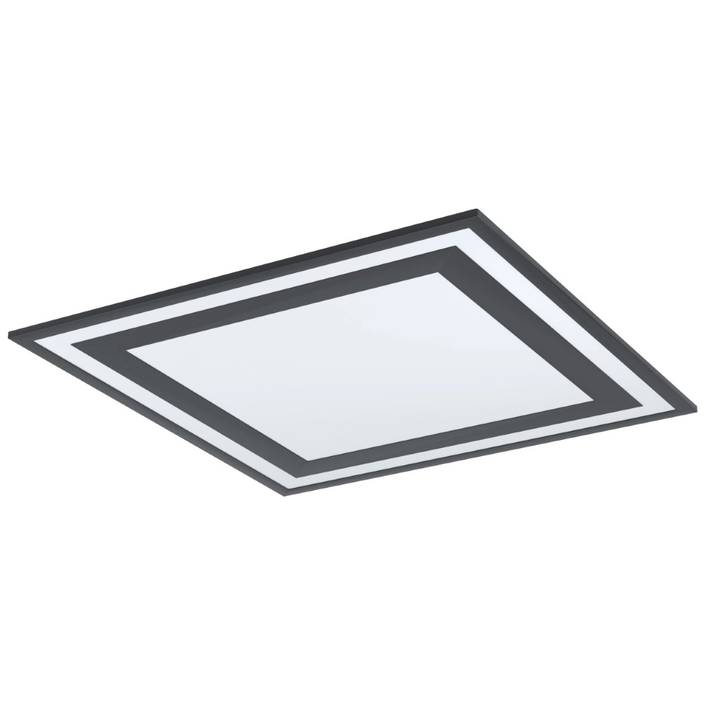 LED ceiling lamp Savatarila
