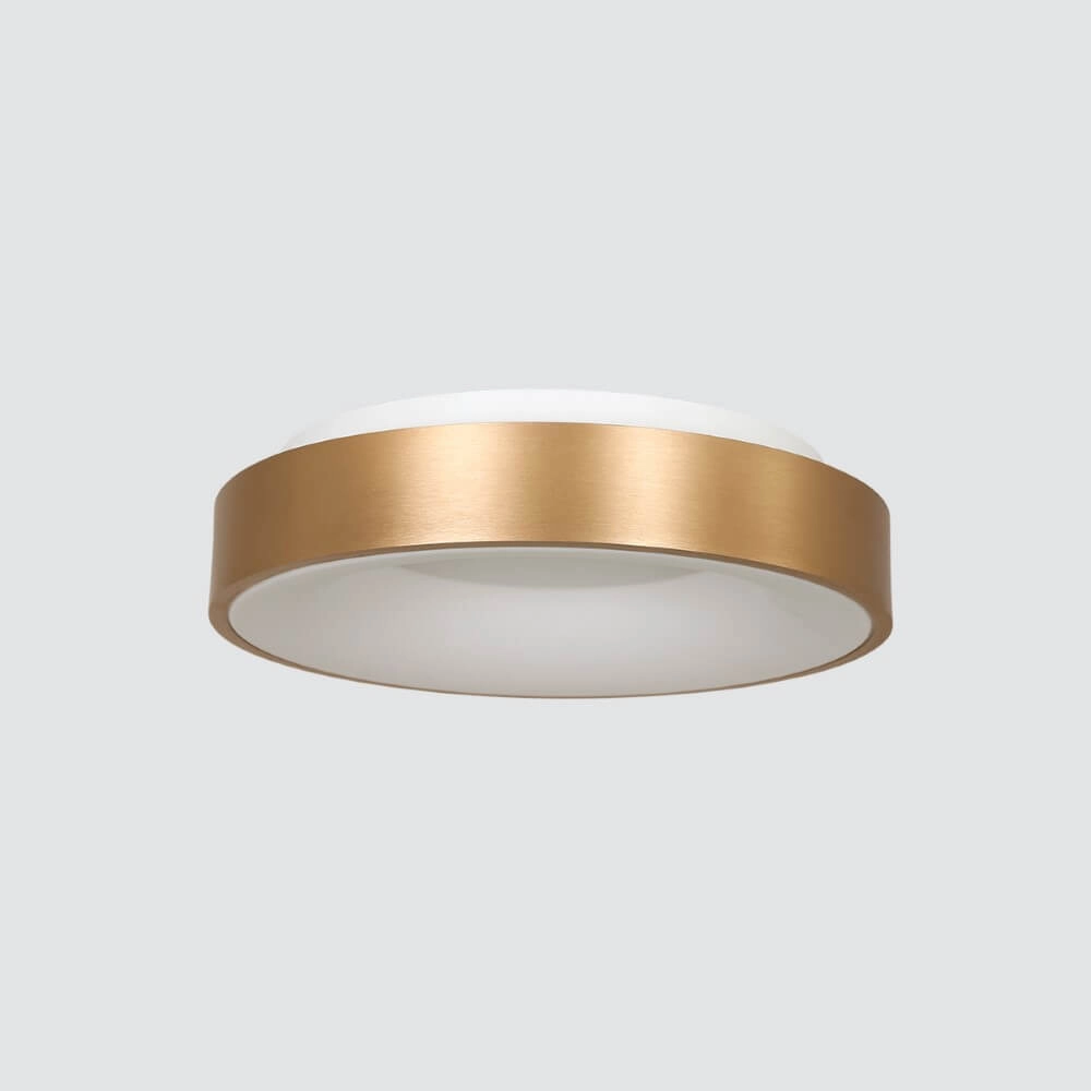 Ceiling light Ringlede Steinhauer 8712746132823