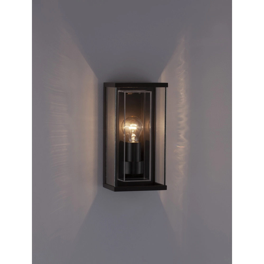 Wall lamp Regina 29.5cm