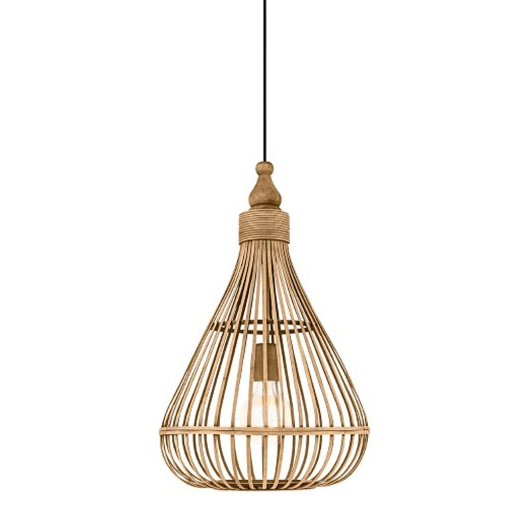 Pendant lamp Amsfield 35cm