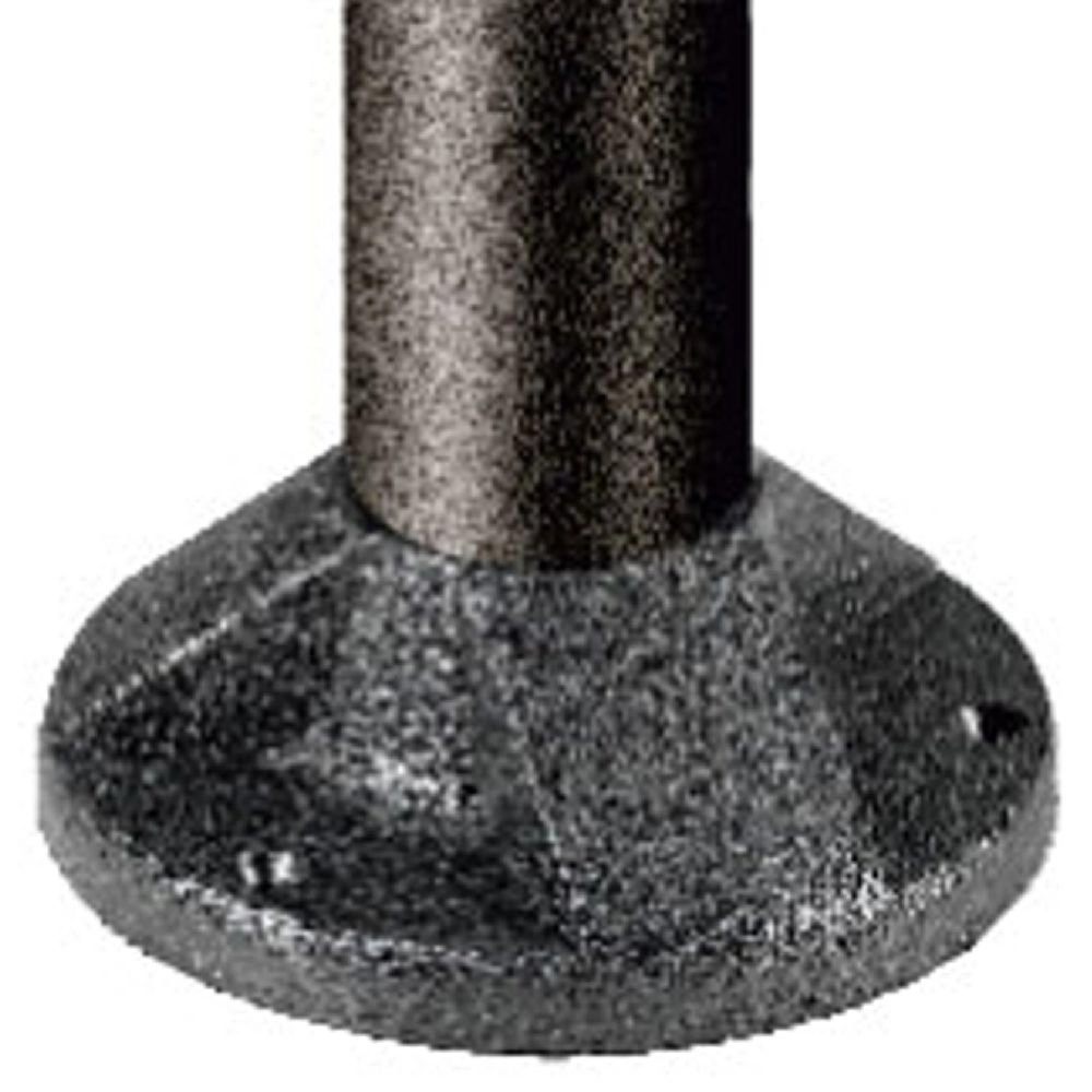 Outdoor lamp mast Variona 103cm Franssen 8717064121702