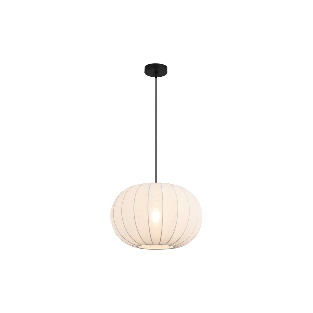 Pendant lamp Radiant Ø 38cm