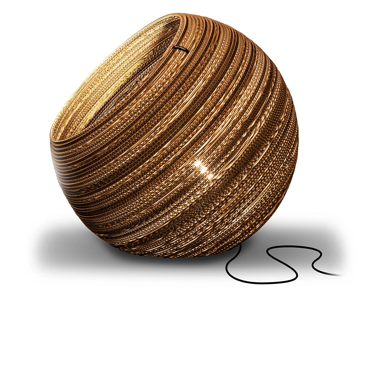 Globe 640