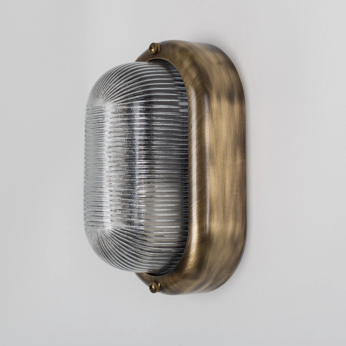 Porch lamp Ochi KS Verlichting 8714732668408