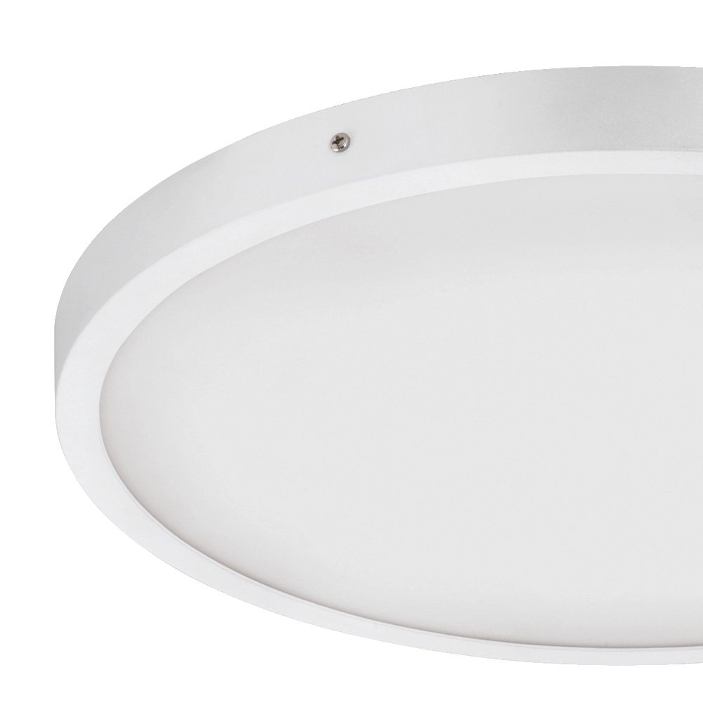 Ceiling light Fueva 1 40cm Eglo 9002759972660