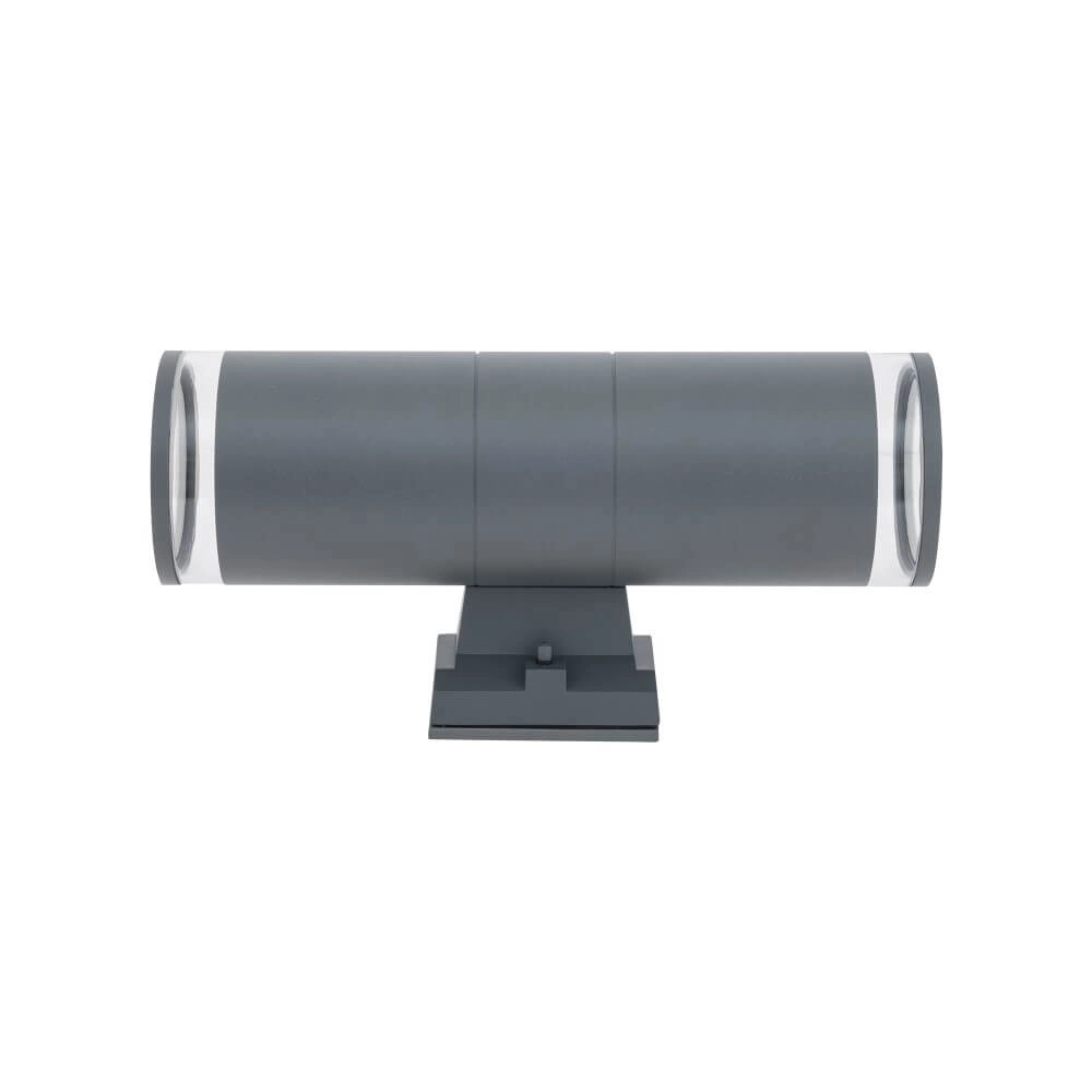 Up & down Rock Pro anthracite Lyora 5903139106887
