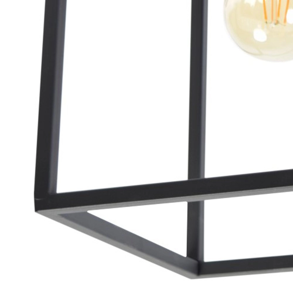 Ceiling light Frame Urban Interiors 8719325171723
