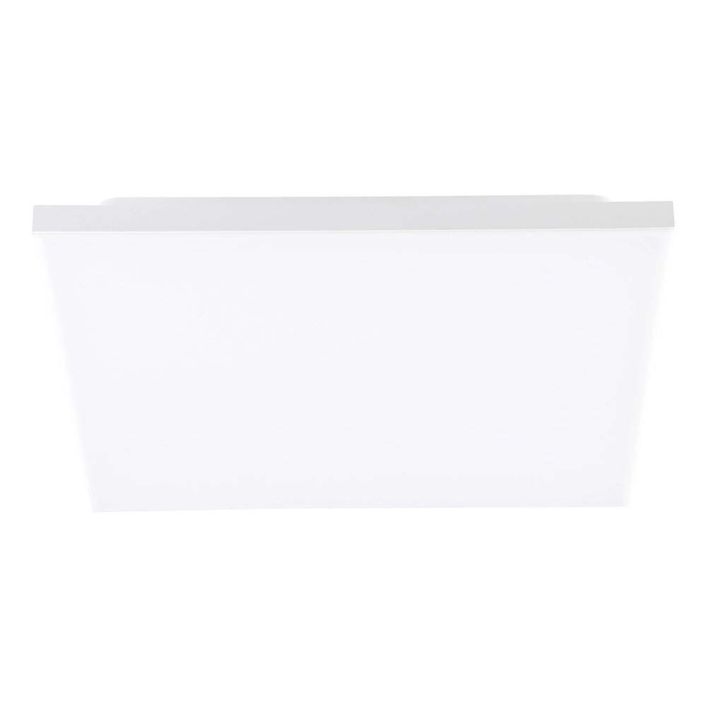 Ceiling light Calemar white Eglo 9002759756130