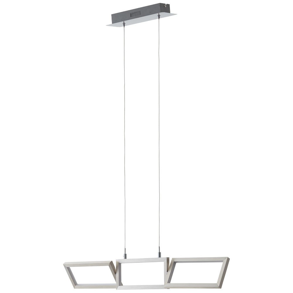 Design pendant lamp Tunar Brilliant 4004353316944