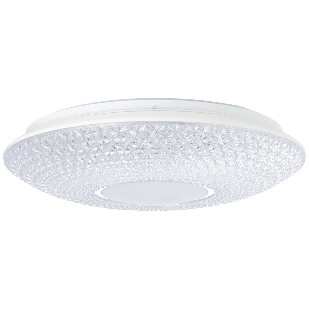 Led ceiling light Nunya Ø 42cm