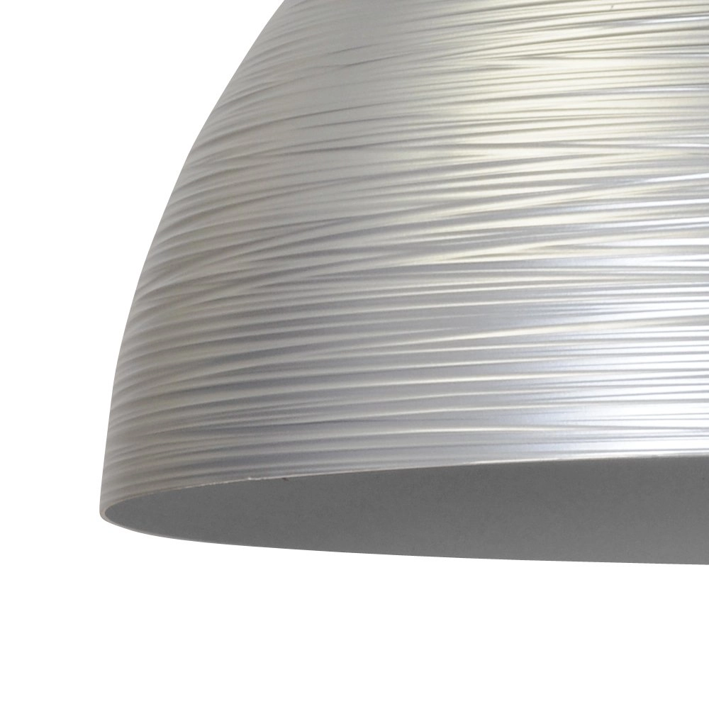 Pendant lamp Concepto 45 Masterlight 8718121238425