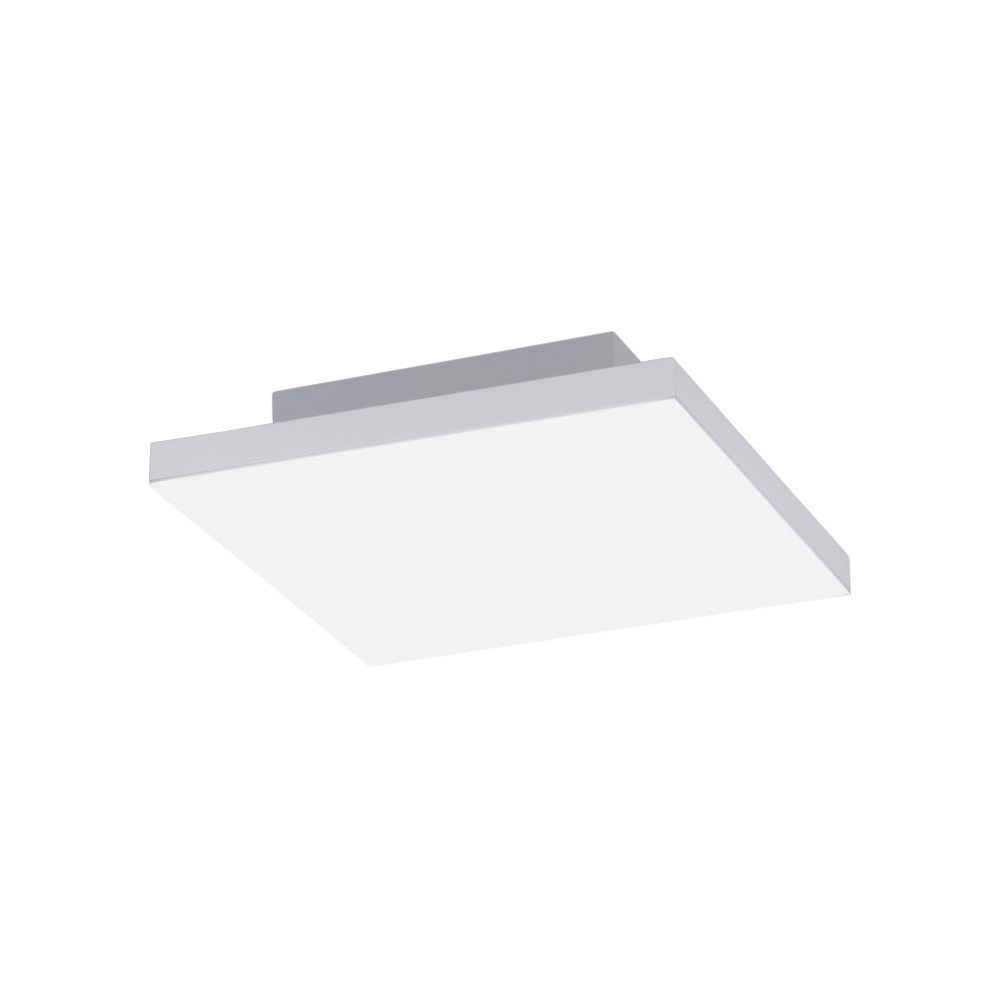LED panel Canvas 17w - 2700-5000K - 30cm white