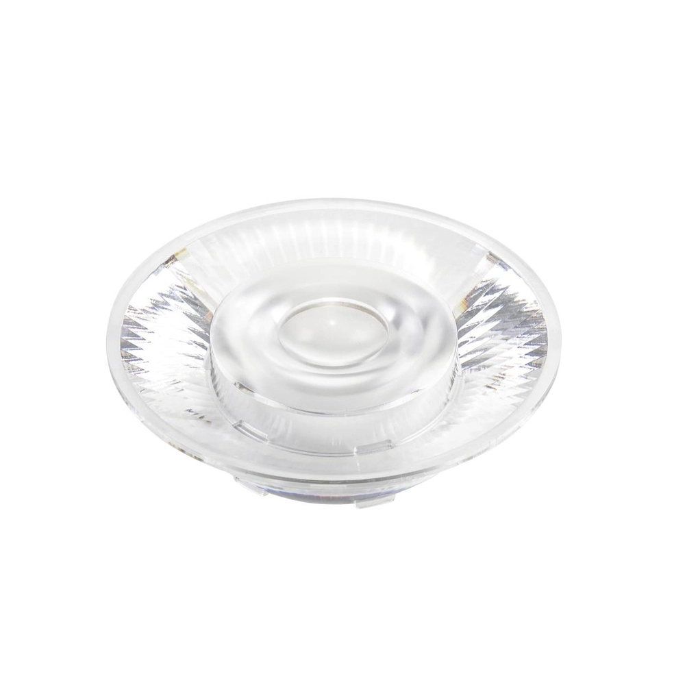 Lens Kalu 2.0 15°