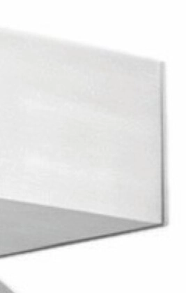 Single surface mounted spot Dutchess Artdelight 8719831732234