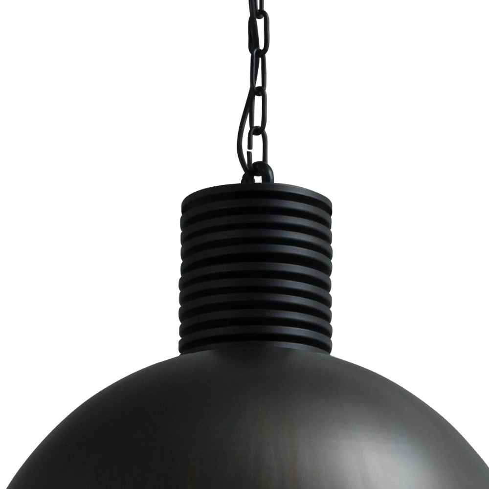 Pendant lamp Industria 50 Masterlight 8718121154848