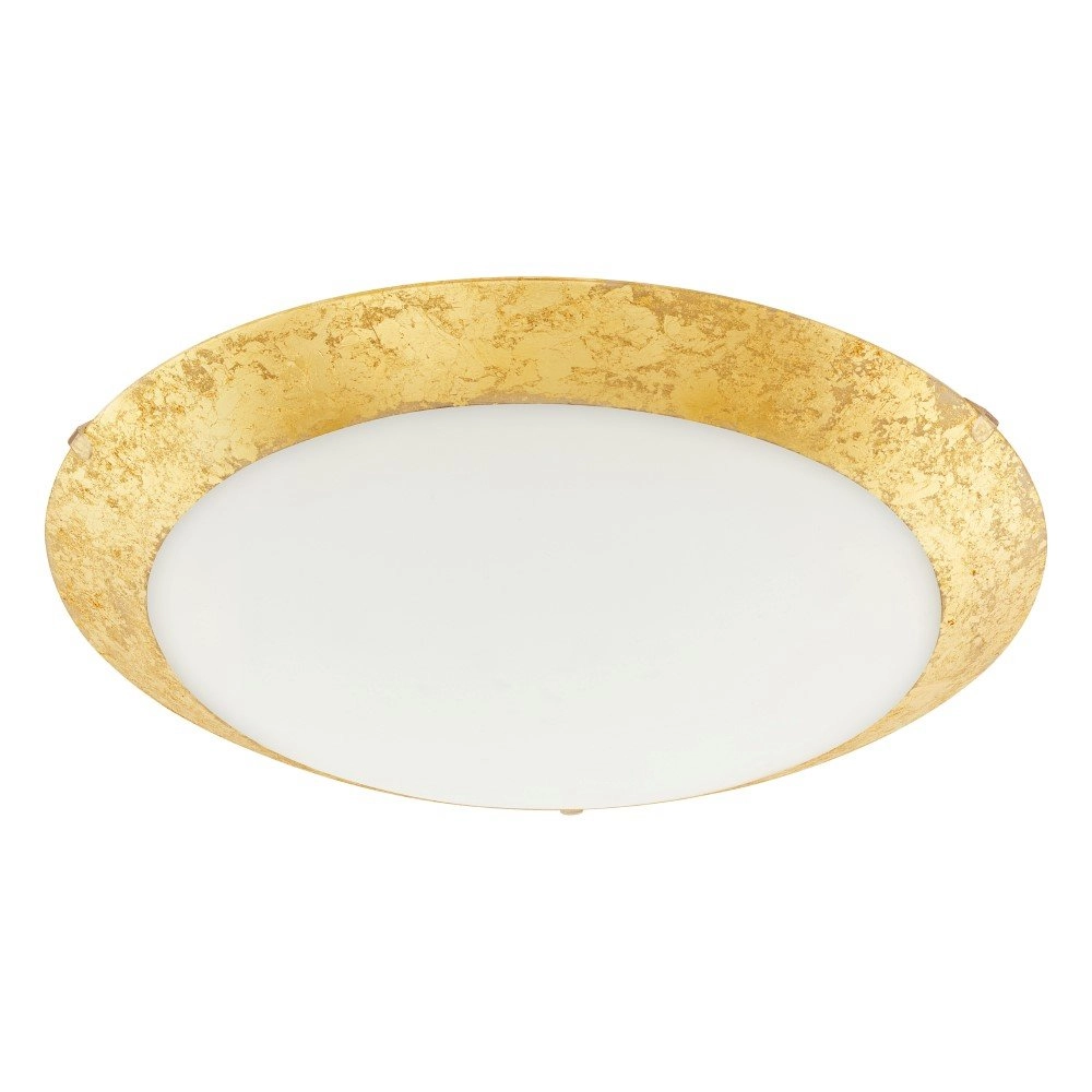 Ceiling light Montenovo Led