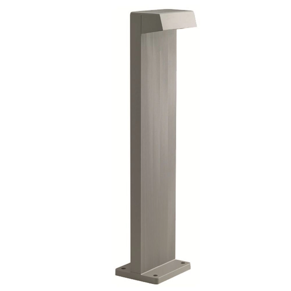 Standing LED garden spot Spotpro led