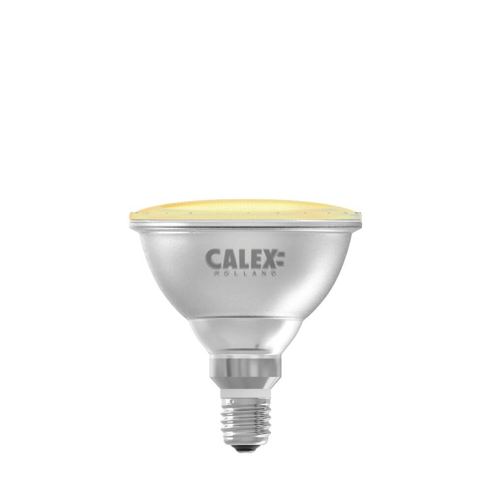 Light source 15W - E27 - Led - 1500lm - 3000K