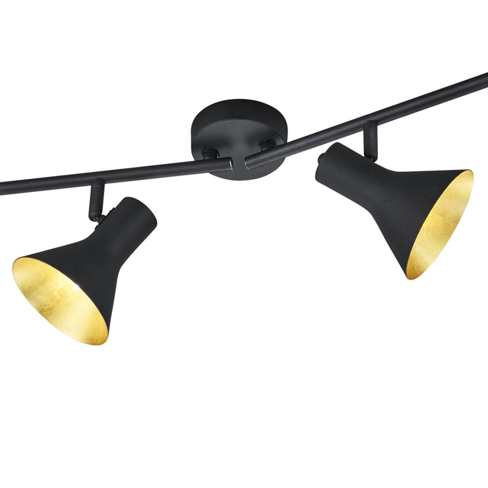 Ceiling spot Nina Trio 4017807298932