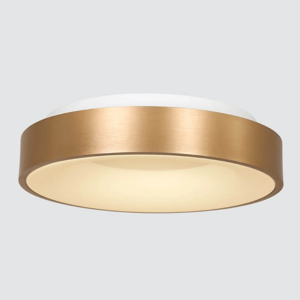 Ceiling light Ringlede Steinhauer 8712746132830