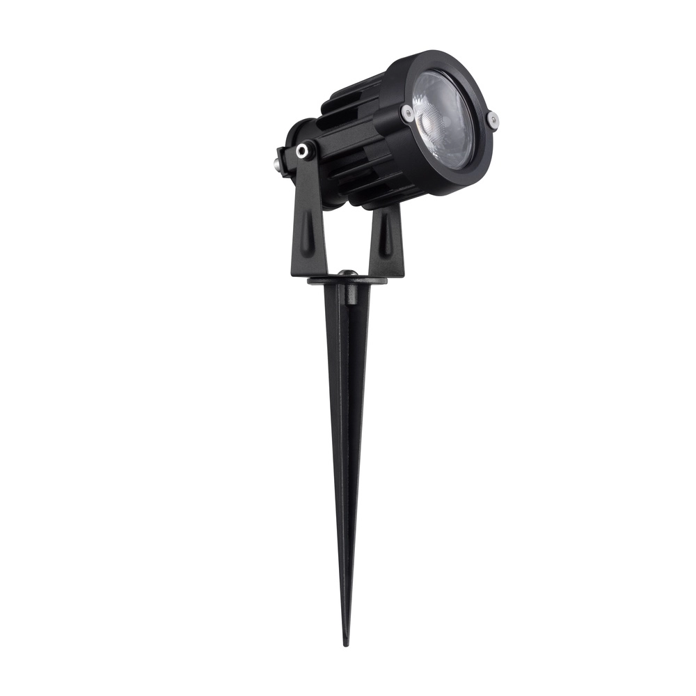Spike spot Quick 7W